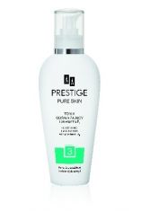 AA Prestige Pure Skin Tonik od?wieżajšcy 200ml