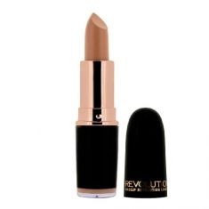 Makeup Revolution Iconic Pro Lipstick Pomadka do ust Bindfolded  3.2g