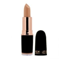 Makeup Revolution Iconic Pro Lipstick Pomadka do ust Game of Mystery Matte  3.2g