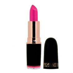 Makeup Revolution Iconic Pro Lipstick Pomadka do ust It Eats You Up  3.2g
