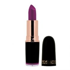 Makeup Revolution Iconic Pro Lipstick Pomadka do ust Liberty Matte  3.2g