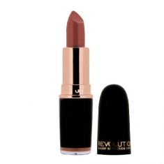 Makeup Revolution Iconic Pro Lipstick Pomadka do ust Looking Ahead  3.2g