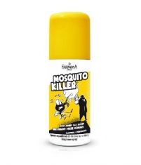 Farmona Mosquito Killer Spray odstraszajšcy owady zapachowy  125ml