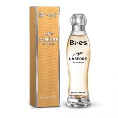 Bi-es Laserre Woman Woda perfumowana  100ml