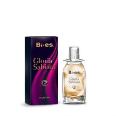 Bi-es Gloria Sabiani Perfumka  15ml