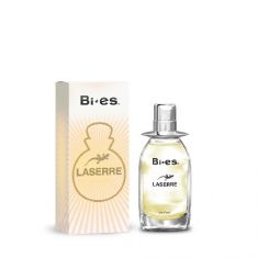 Bi-es Laserre Woman Perfumka  15ml