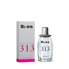 Bi-es 313 Damski Perfumka 15ml