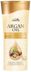 Joanna Argan Oil Szampon z olejkiem arganowym  400ml