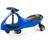 Pojazd dziecięcy TwistCar Kidz Motion (niebieski)