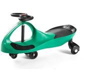 Pojazd dziecięcy TwistCar Kidz Motion (zielony)