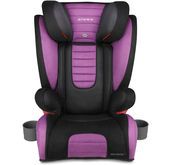 Fotelik samochodowy Monterey 2 15-36 kg Diono (purple)