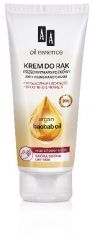 AA Oil Essence Krem do ršk Argan & Baobab Oil  75ml