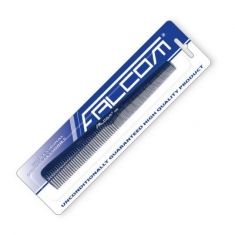 Top Choice Akcesoria do włosów  Grzebień Falcon 400