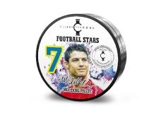 Bi-es Football Stars Ronaldo Pasta modelujšca do włosów  100ml