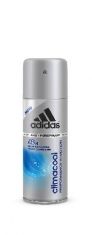 Adidas Climacool Dezodorant męski spray  150ml