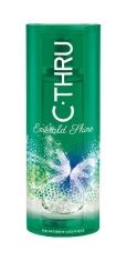 C-THRU Emerald Shine Woda Toaletowa 50 ml