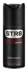 STR8 Original Dezodorant 150ml spray