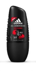 Adidas for Men Cool & Dry Dezodorant roll-on Dry Power