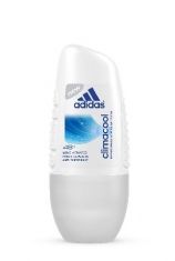 Adidas Climacool Dezodorant damski roll-on  150ml