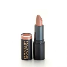 Makeup Revolution Amazing Lipstick Pomadka do ust The One  3.8g