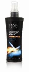 Dax Cosmetics Perfecta Men Antyperspirant do stóp