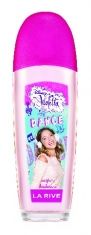 La Rive for Woman Violetta Dance dezodorant w atomizerze 75ml