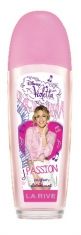 La Rive for Woman Violetta Passion dezodorant w atomizerze 75ml