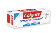 Colgate Pasta Sensitive Pro-Relief Wybielanie 75ml