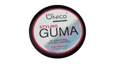 Stile Unico Guma do stylizacji włosów  100ml