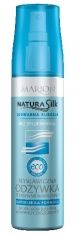Marion Natura Silk Odżywka do włosów intensywnie nawilżajšca spray