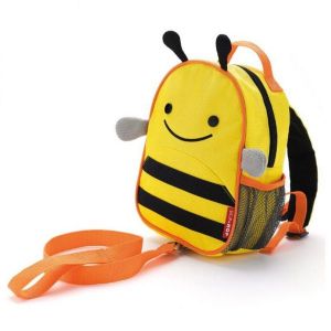 Plecak Baby ZOO LET Pszczoła