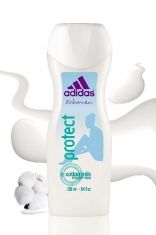 Adidas Women Protect Żel pod prysznic 250ml