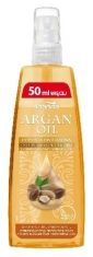 Joanna Argan Oil Odżywka dwufazowa z olejkiem arganowym 150 ml