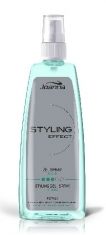 Joanna Styling Effect Żel spray do stylizacji włosów  150ml