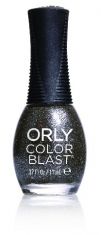 ORLY Color Blast Granite Luxe Shimmer 11 ml