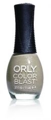 ORLY Color Blast Khaki Luxe Shimmer 11 ml