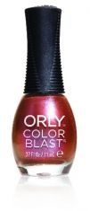 ORLY Color Blast Pink/Blue Color Flip 11 ml