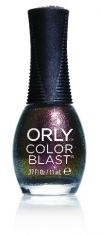 ORLY Color Blast Rainbow Color Flip 11 ml