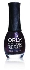 ORLY Color Blast Scarlet Color Flip 11 ml