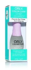 ORLY Color Care Chip Guard Preparat nawierzchniowy 3w1  11 ml