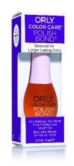ORLY Color Care Polish Bond Preparat podkładowy 11 ml