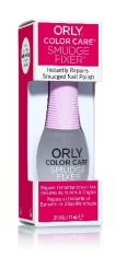 ORLY Color Care Smudge Fixer Preparat niwelujšcy zadrapania  11 ml