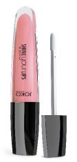 Joko Błyszczyk Shine Your Lips  nr 14  6ml
