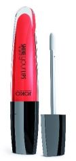 Joko Błyszczyk Shine Your Lips  nr 17  6ml