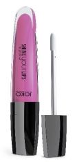 Joko Błyszczyk Shine Your Lips  nr 18  6ml