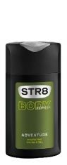 STR8 Adventure Żel pod prysznic 250ml