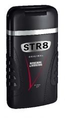 STR8 Original Żel po prysznic 250ml