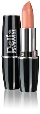 Delia Cosmetics Satine Lips Pomadka kryjšca nr 02  3.9g