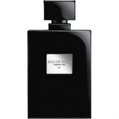 Lady Gaga Eau De Gaga Woda perfumowana  50ml