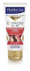 Dax Express Slim Koncentrat Termo - wyszczuplajšcy 200 ml